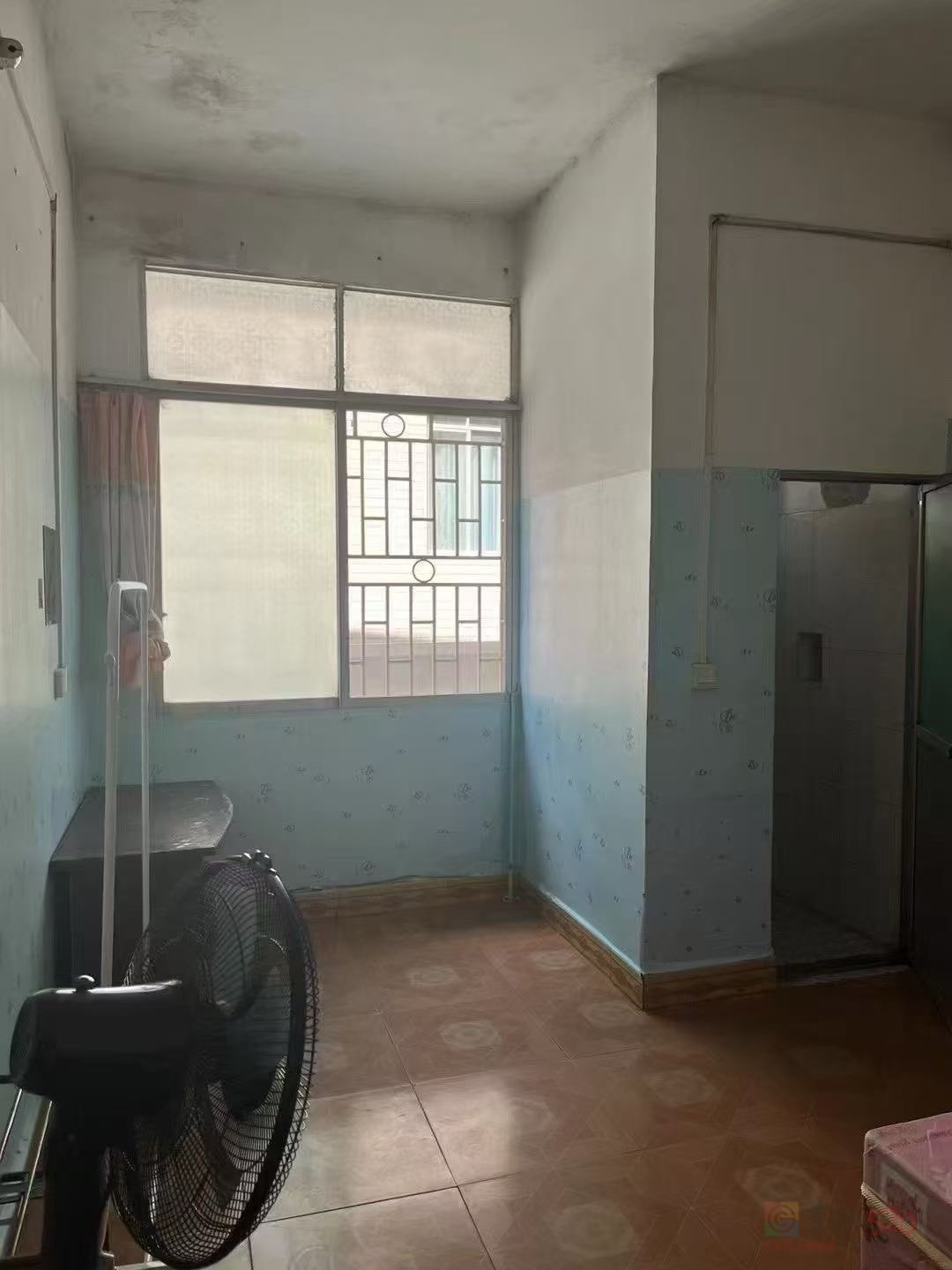滨江苑 三小附近单间配套260-380一个月669 / 作者:恭城房好多地产 / 帖子ID:319208