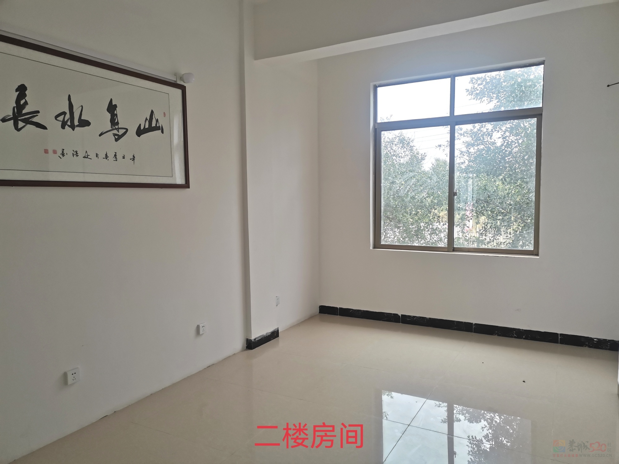 出租茶东路房屋533 / 作者:流动人口 / 帖子ID:319209