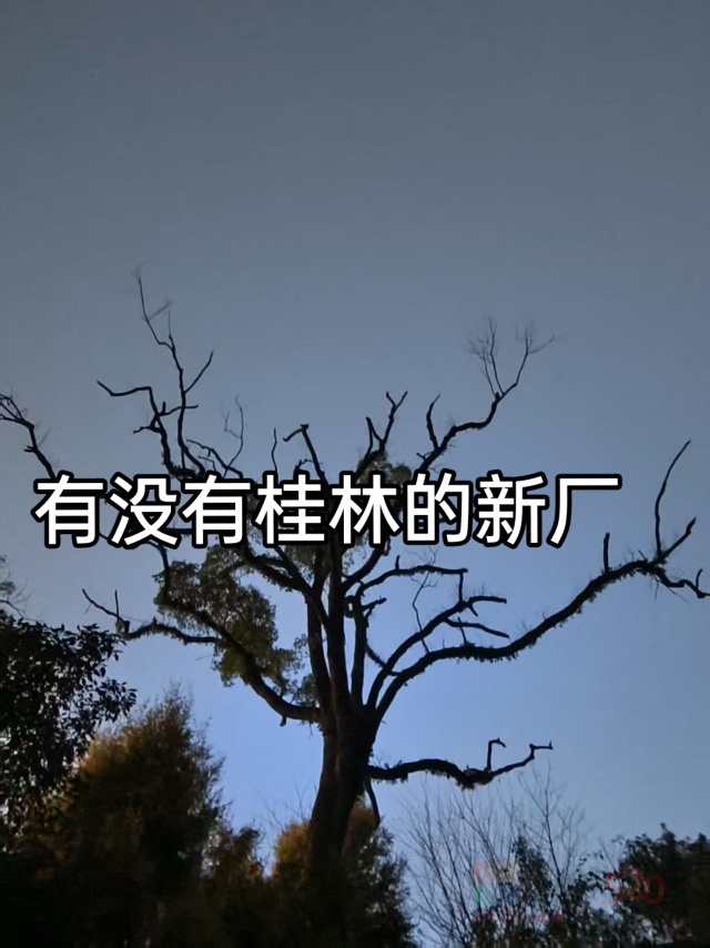 领益可带手机不体检421 / 作者:人事部面试官 / 帖子ID:319220 领益可带手机不体检421 / 作者:人事部面试官 / 帖子ID:319220