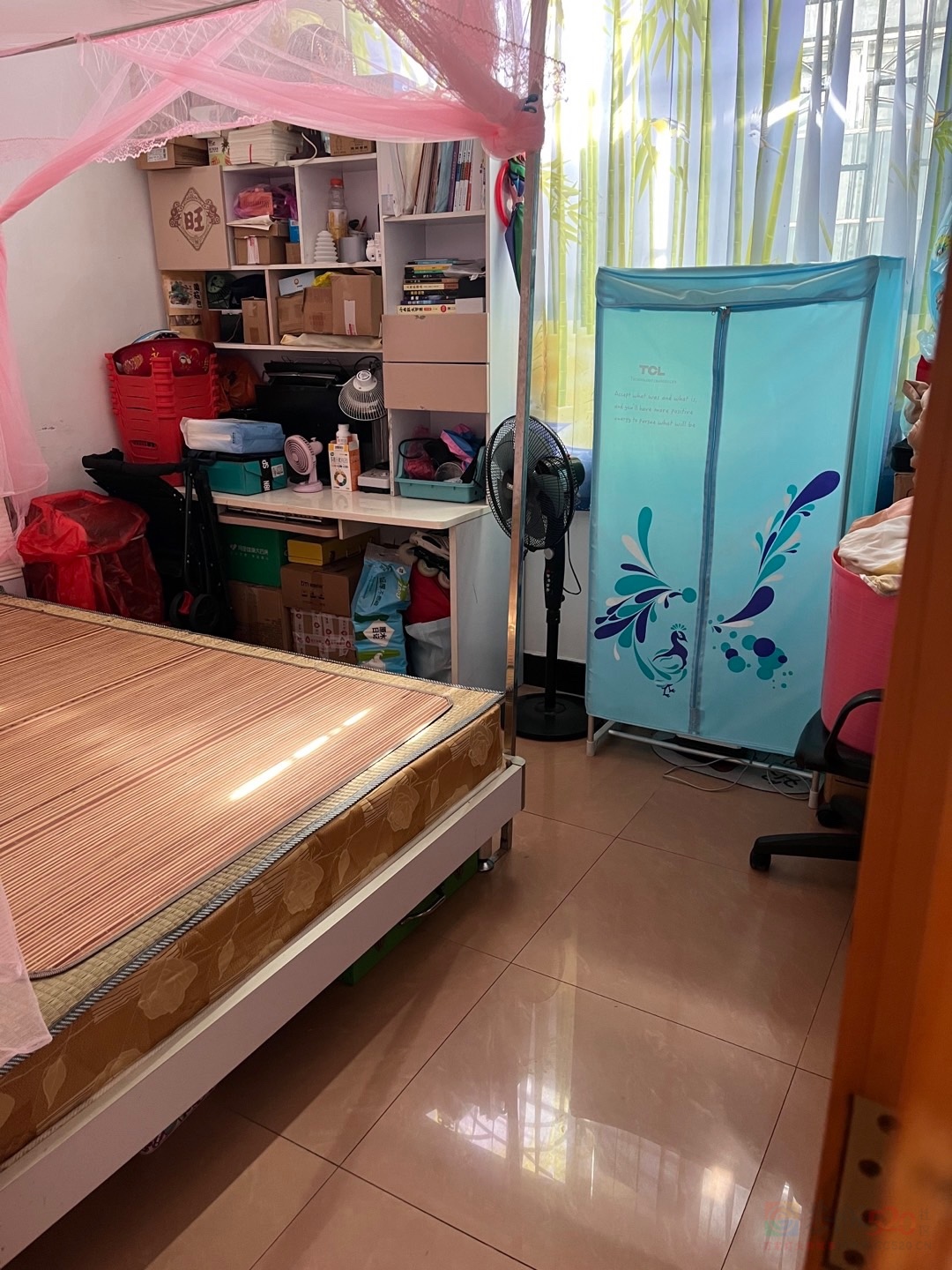 茶江边江景房三房两厅大厨房两卫727 / 作者:晚风清庭拾几许 / 帖子ID:319262