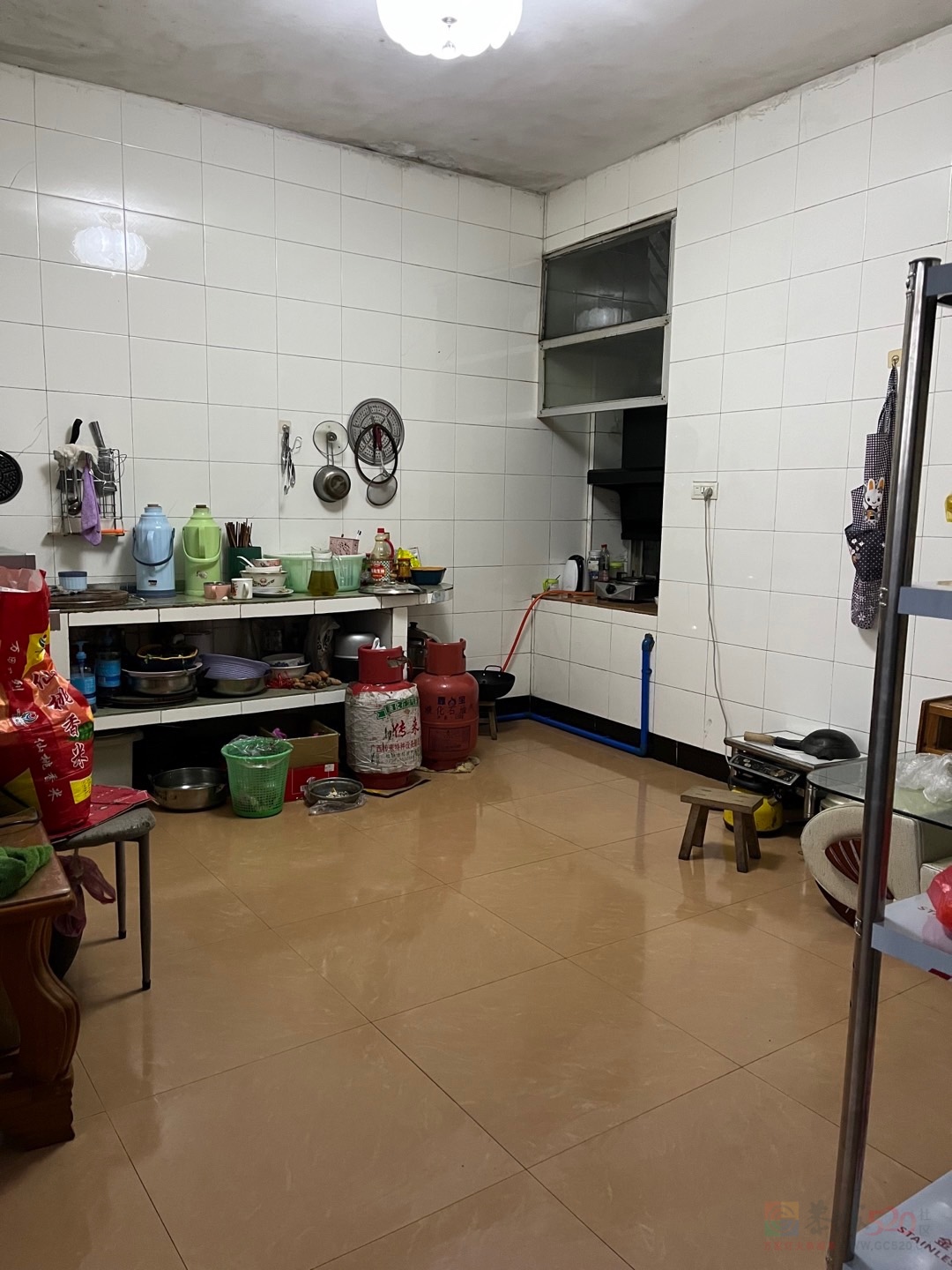茶江边江景房三房两厅大厨房两卫409 / 作者:晚风清庭拾几许 / 帖子ID:319262