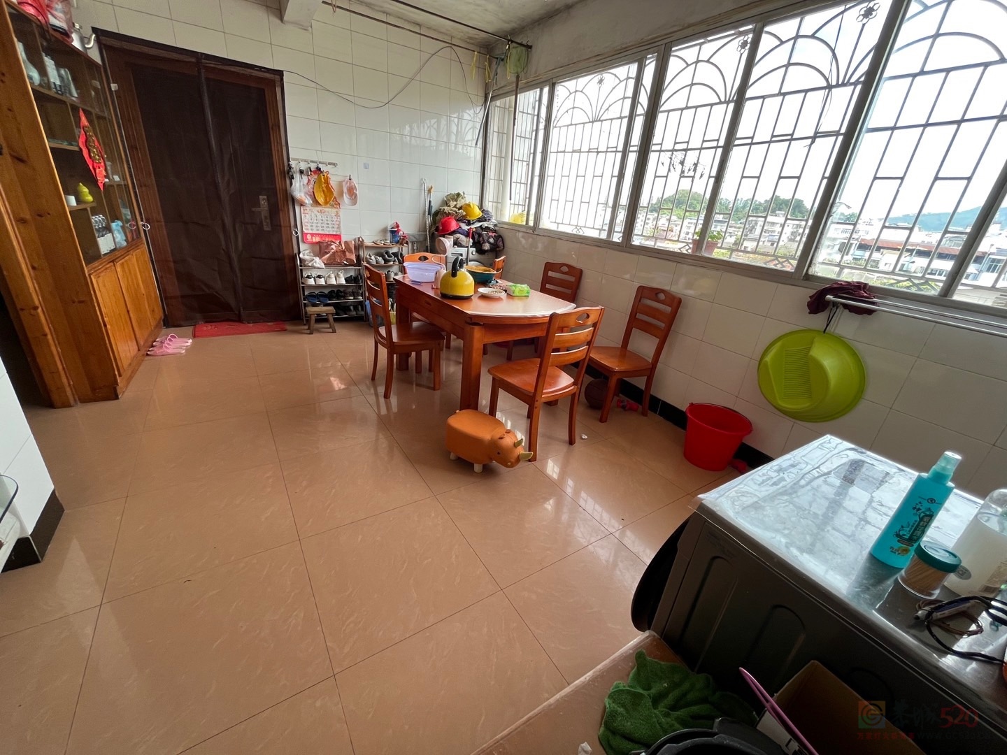 茶江边江景房三房两厅大厨房两卫661 / 作者:晚风清庭拾几许 / 帖子ID:319262
