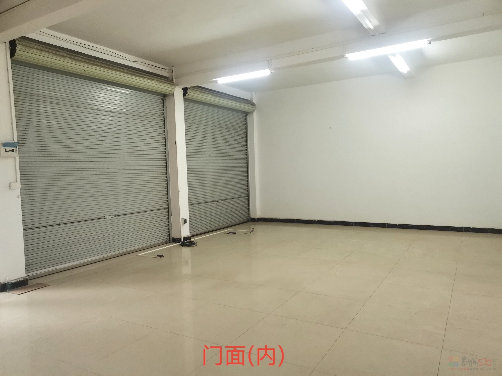 茶东路房屋出租64 / 作者:流动人口 / 帖子ID:319314