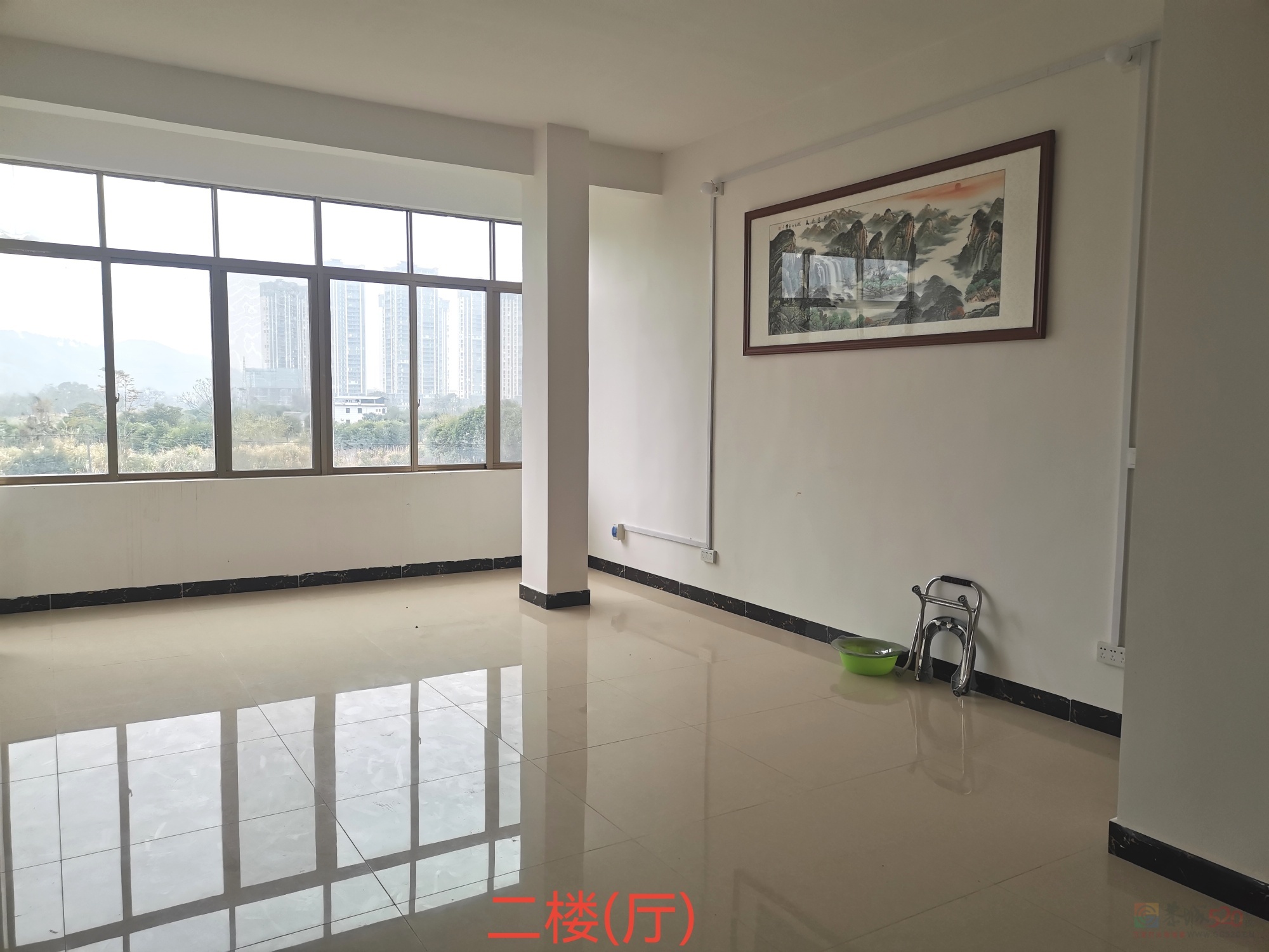 茶东路房屋出租161 / 作者:流动人口 / 帖子ID:319314