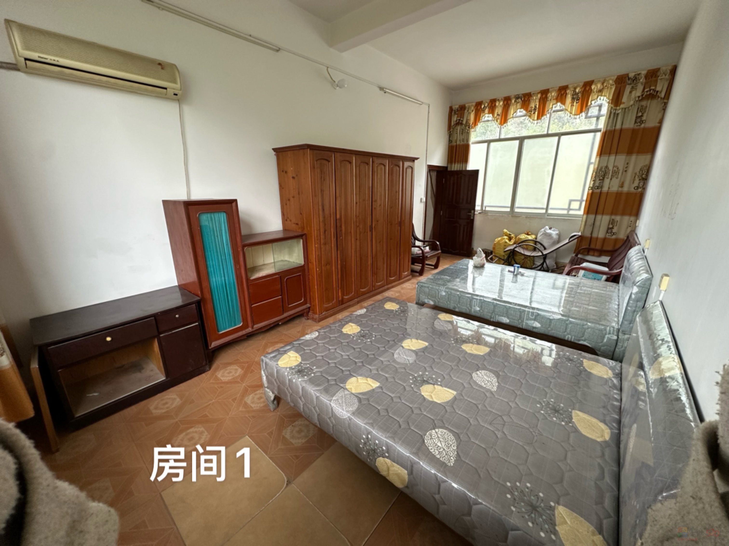 恭城县茶东路2-3层自建房整租，价低房优，拎包入住!669 / 作者:巍巍高山 / 帖子ID:319373