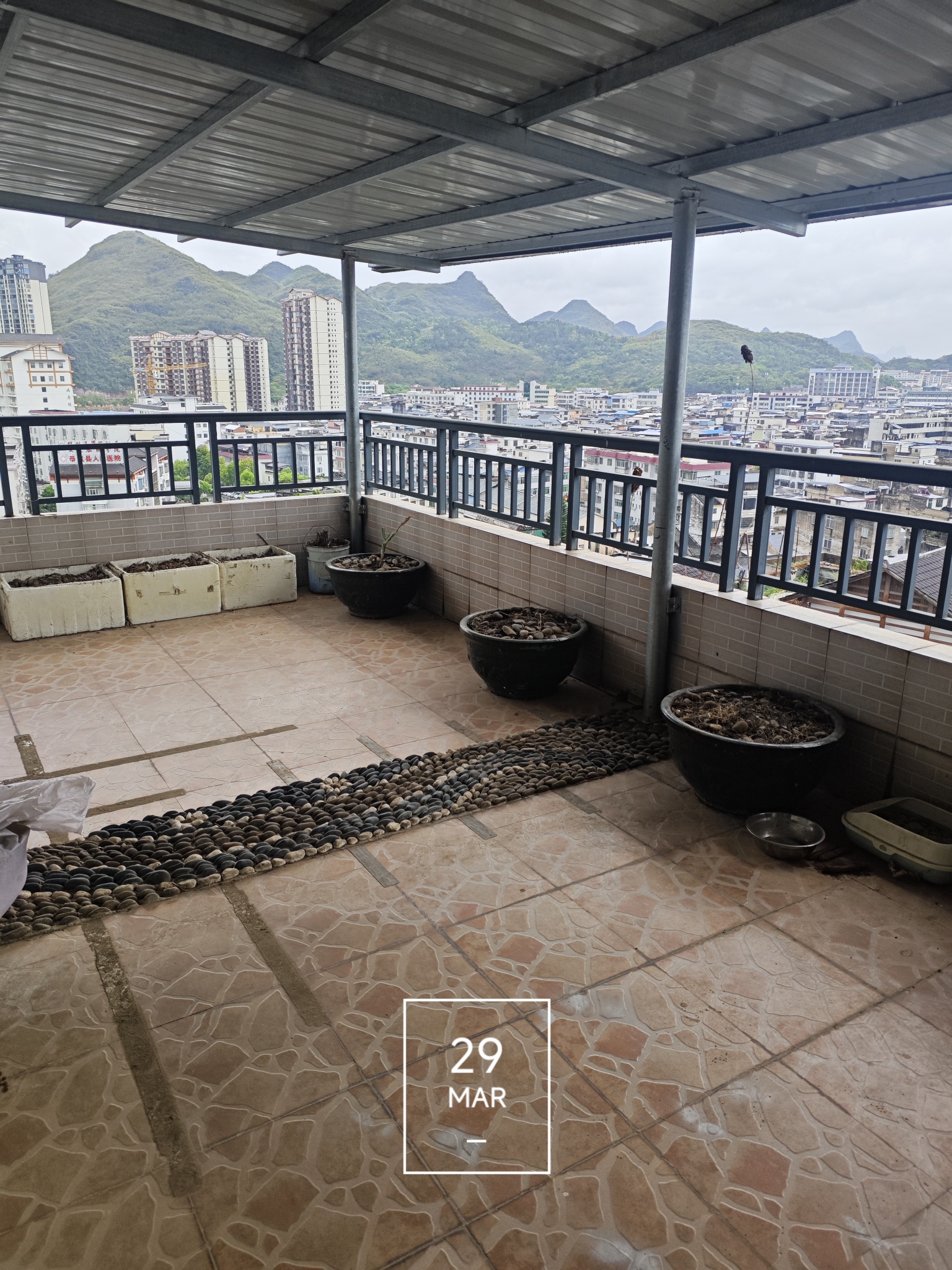 房屋出租：惠景步梯复式楼，四房三厅三卫?阳光房大露台，家具家电齐全，拎 ...908 / 作者:秋天哥 / 帖子ID:319393