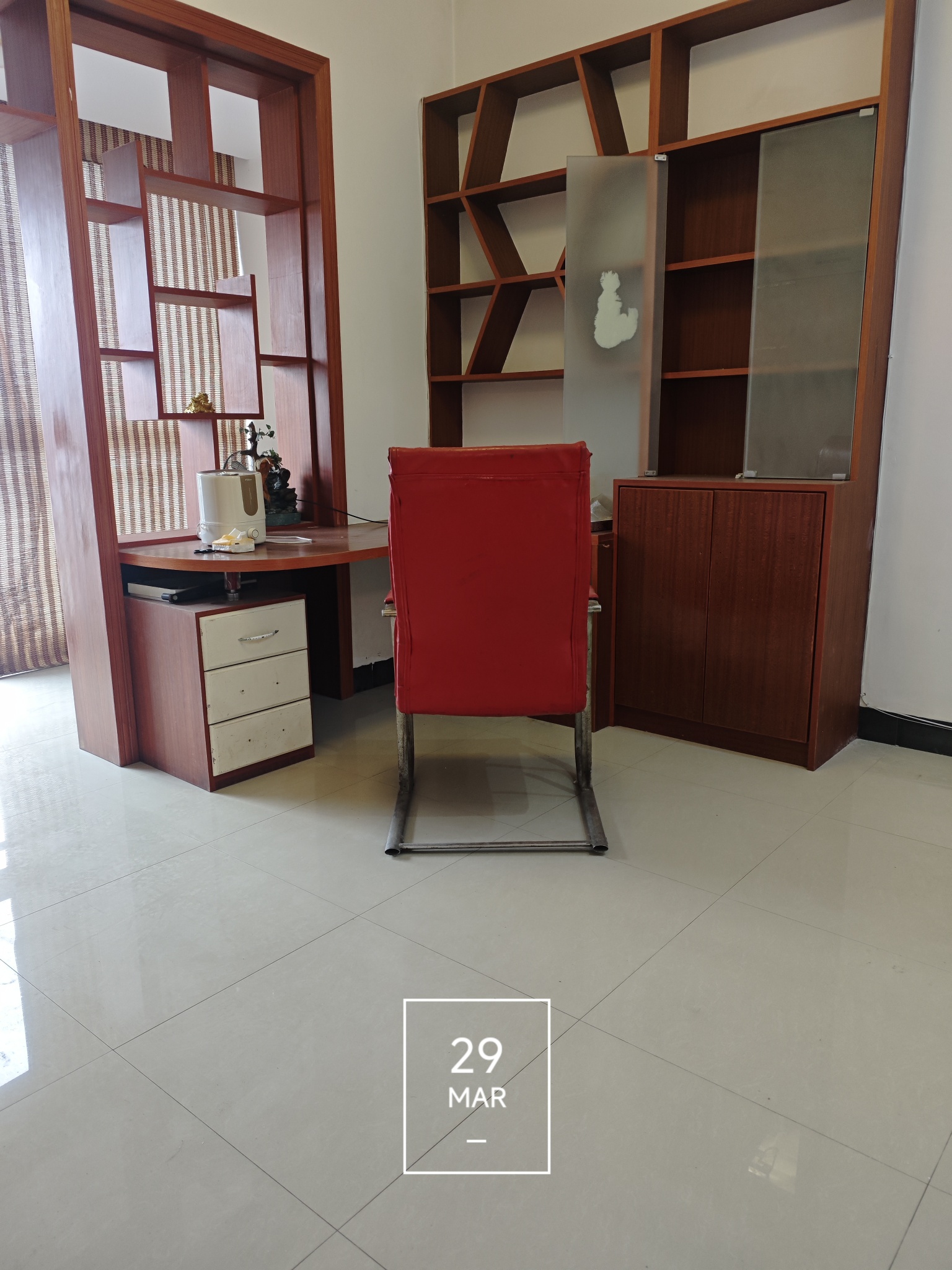 房屋出租：惠景步梯复式楼，四房三厅三卫?阳光房大露台，家具家电齐全，拎 ...619 / 作者:秋天哥 / 帖子ID:319393