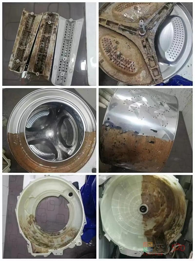 “萬家服务，让家更有温度 —— 专业团队，用心服务。”532 / 作者:今晚月色很美 / 帖子ID:319615
