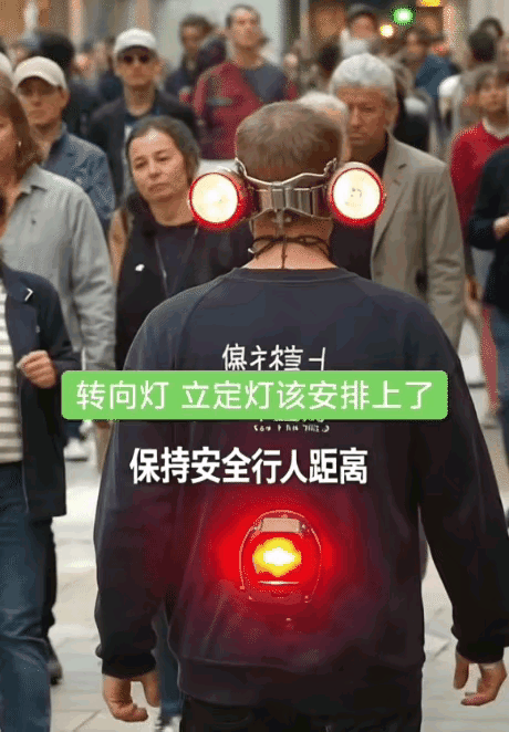 中国最大的悲哀就是让一群法盲去执法，纵容碰瓷的合法化，以后赶闹子都不敢挤12 / 作者:猛龙 / 帖子ID:319623