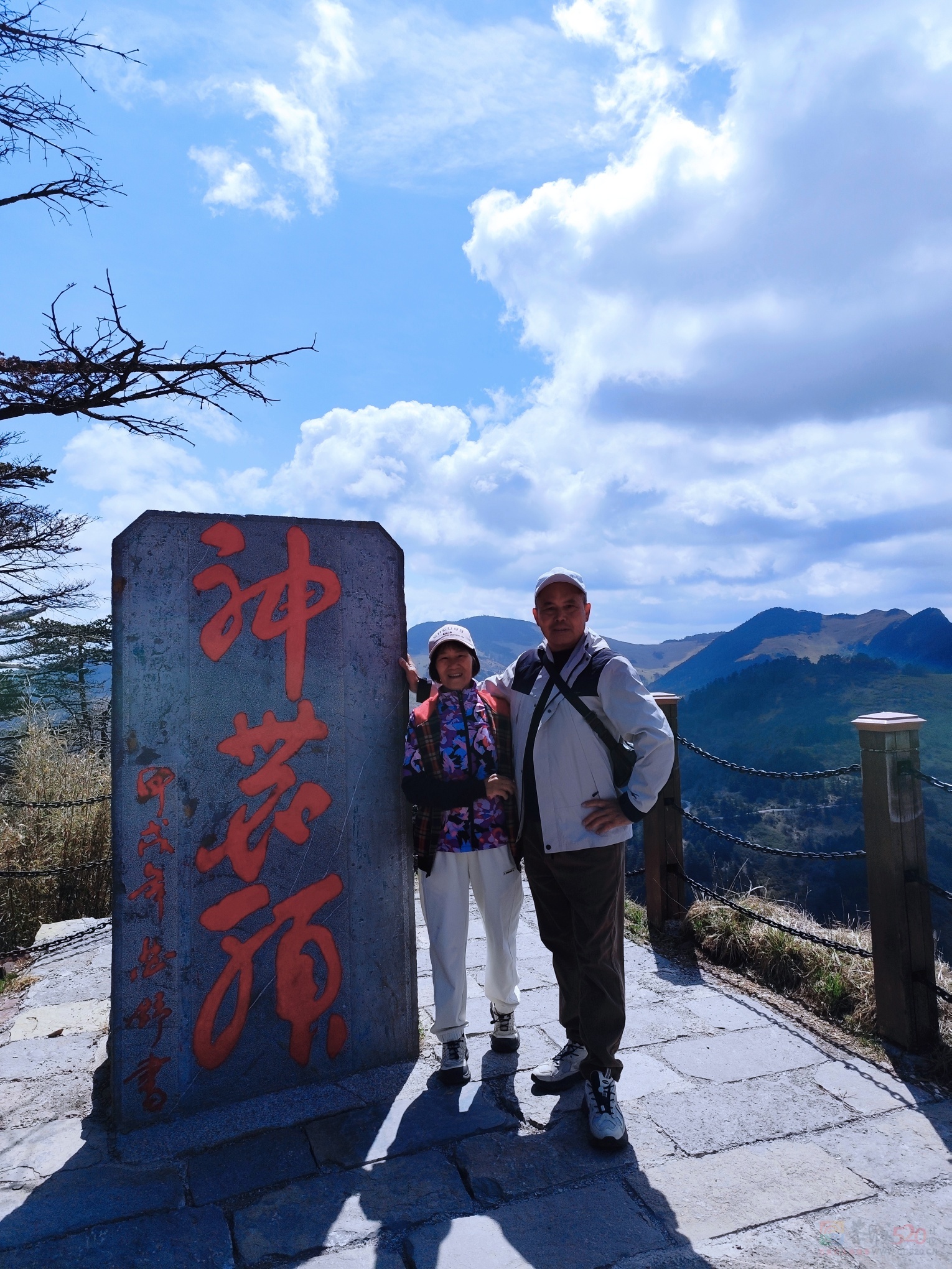 七十天六省（区）自驾旅行总结329 / 作者:罗古 / 帖子ID:319910