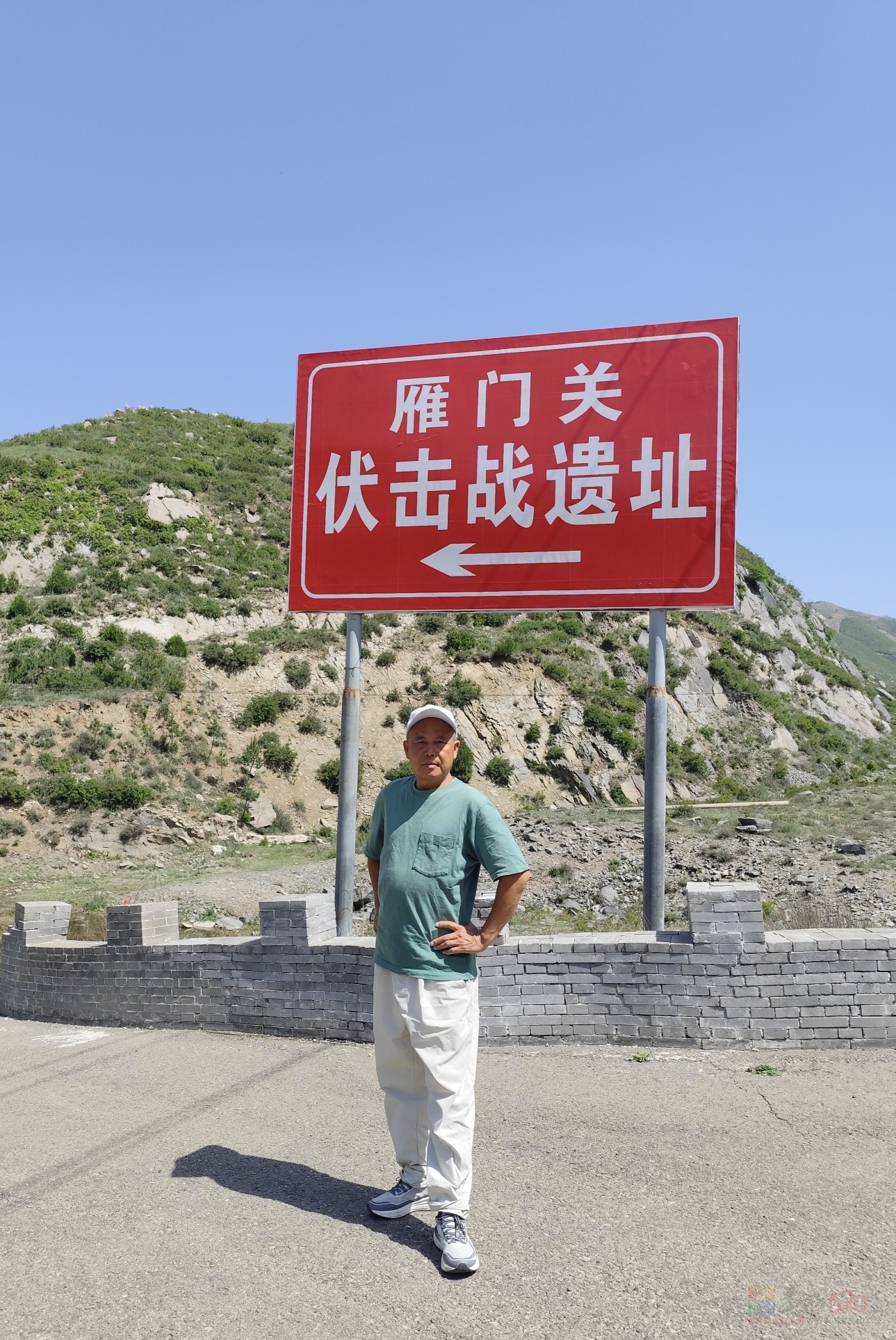 七十天六省（区）自驾旅行总结393 / 作者:罗古 / 帖子ID:319910