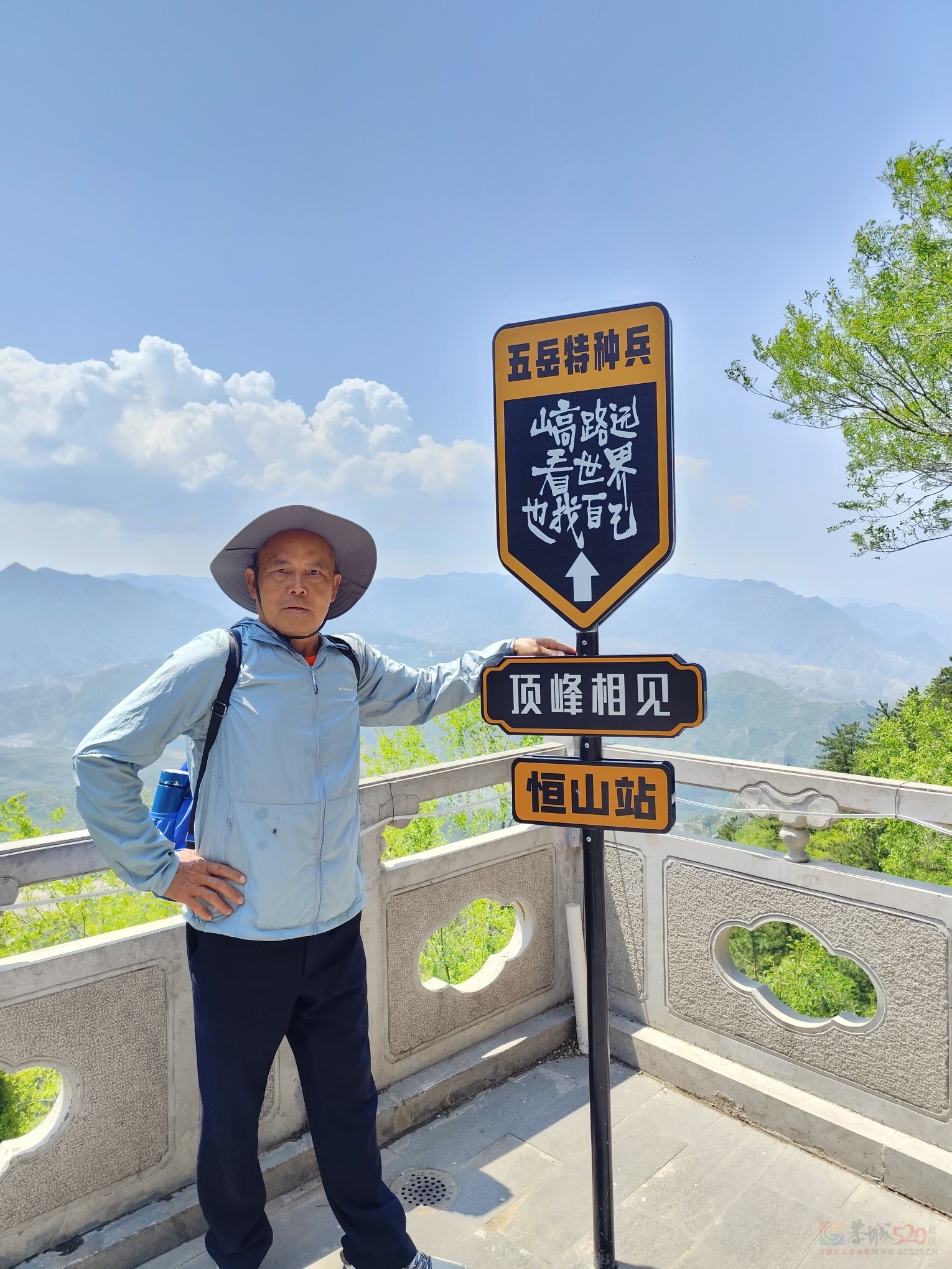 七十天六省（区）自驾旅行总结493 / 作者:罗古 / 帖子ID:319910