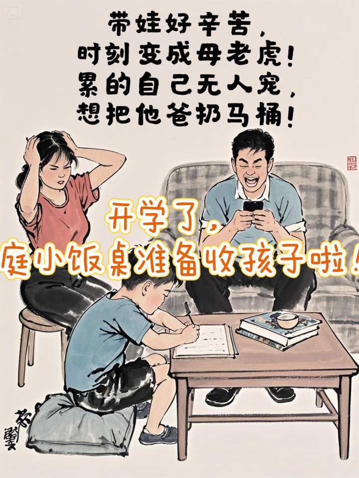 【未来星晚托中心｜让孩子的闪光点照亮未来】
? 专为1-4年级打造 · 小班托 ...574 / 作者:广西表姐 / 帖子ID:320307