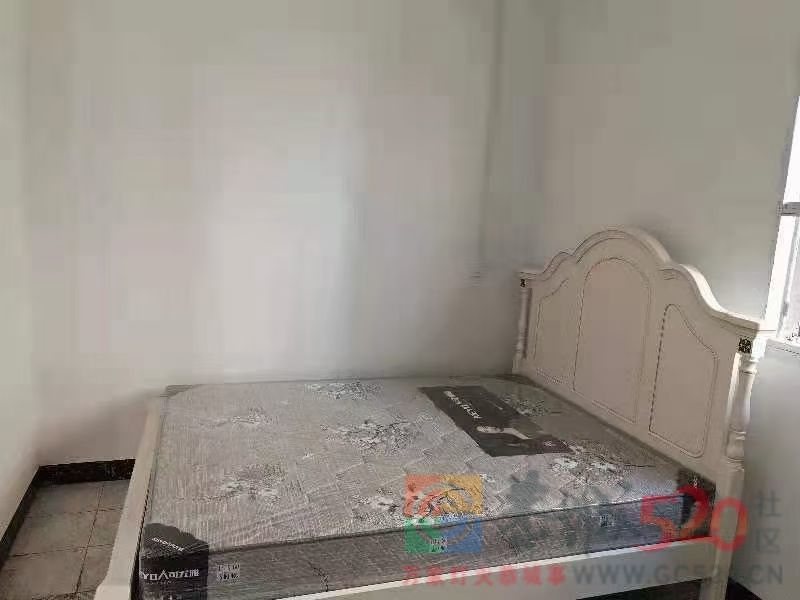 恭城吉祥街平房出租！371 / 作者:萍子。。 / 帖子ID:320313