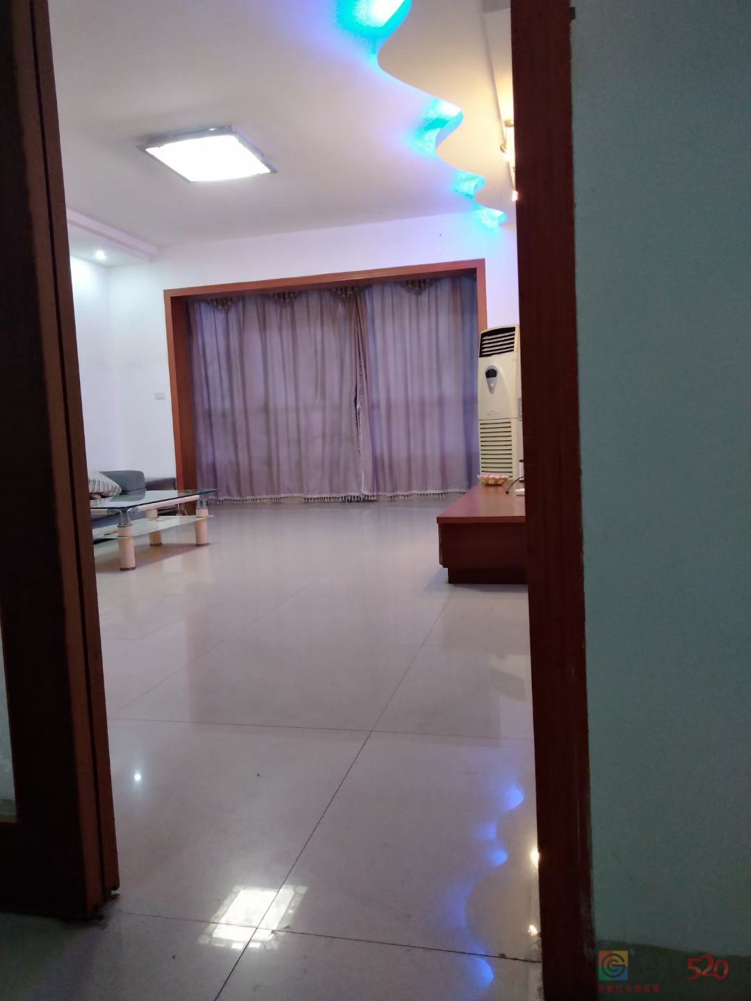 恭城惠丰花园120平房子出租583 / 作者:Meng瑶 / 帖子ID:320464