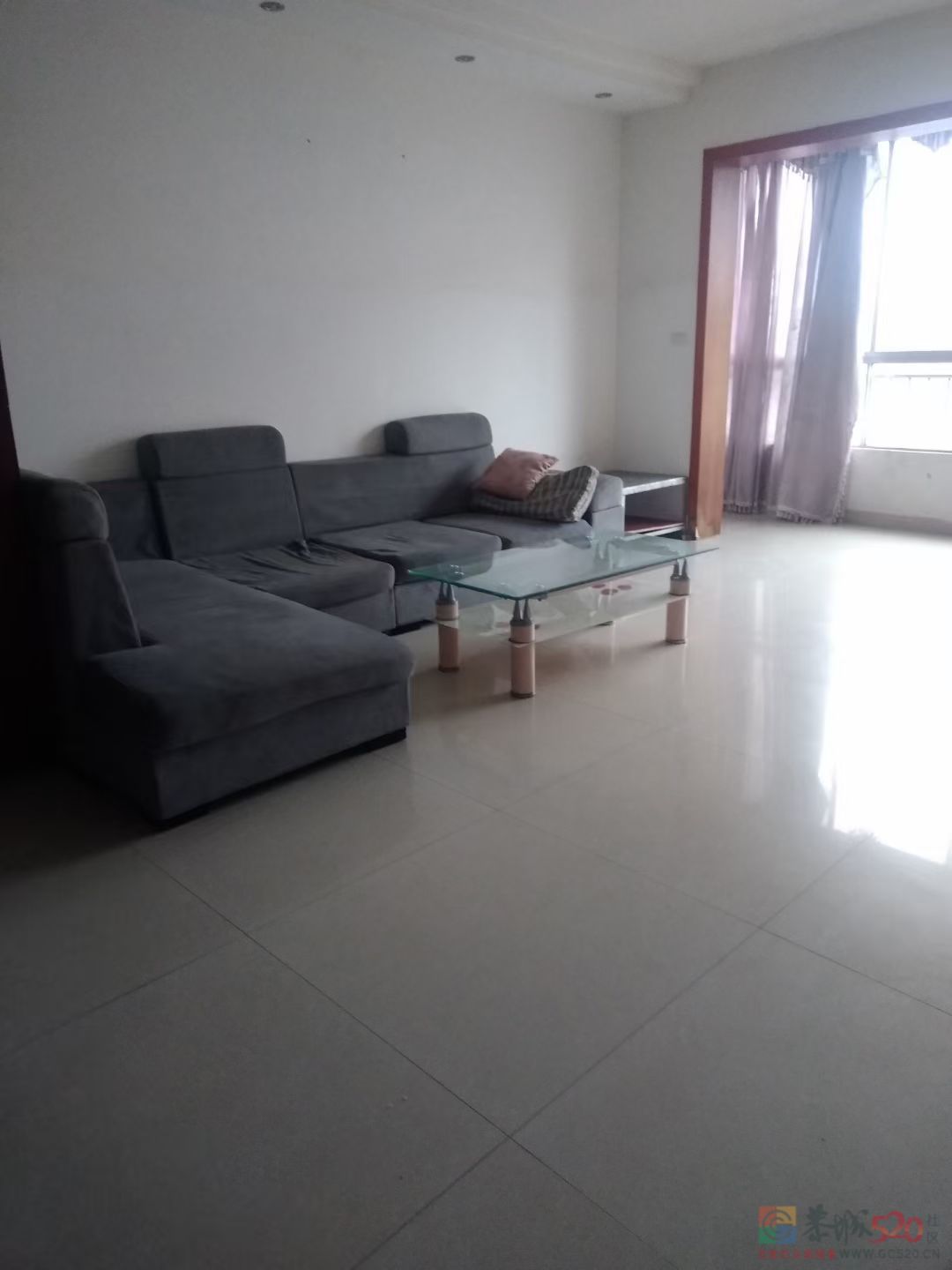 恭城惠丰花园120平房子出租620 / 作者:Meng瑶 / 帖子ID:320464