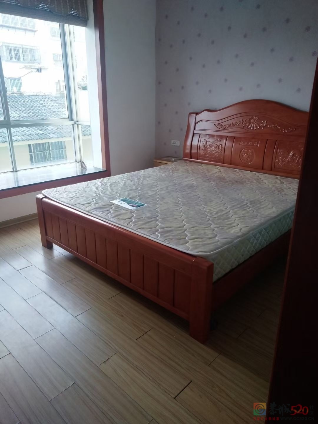 恭城惠丰花园120平房子出租381 / 作者:Meng瑶 / 帖子ID:320464