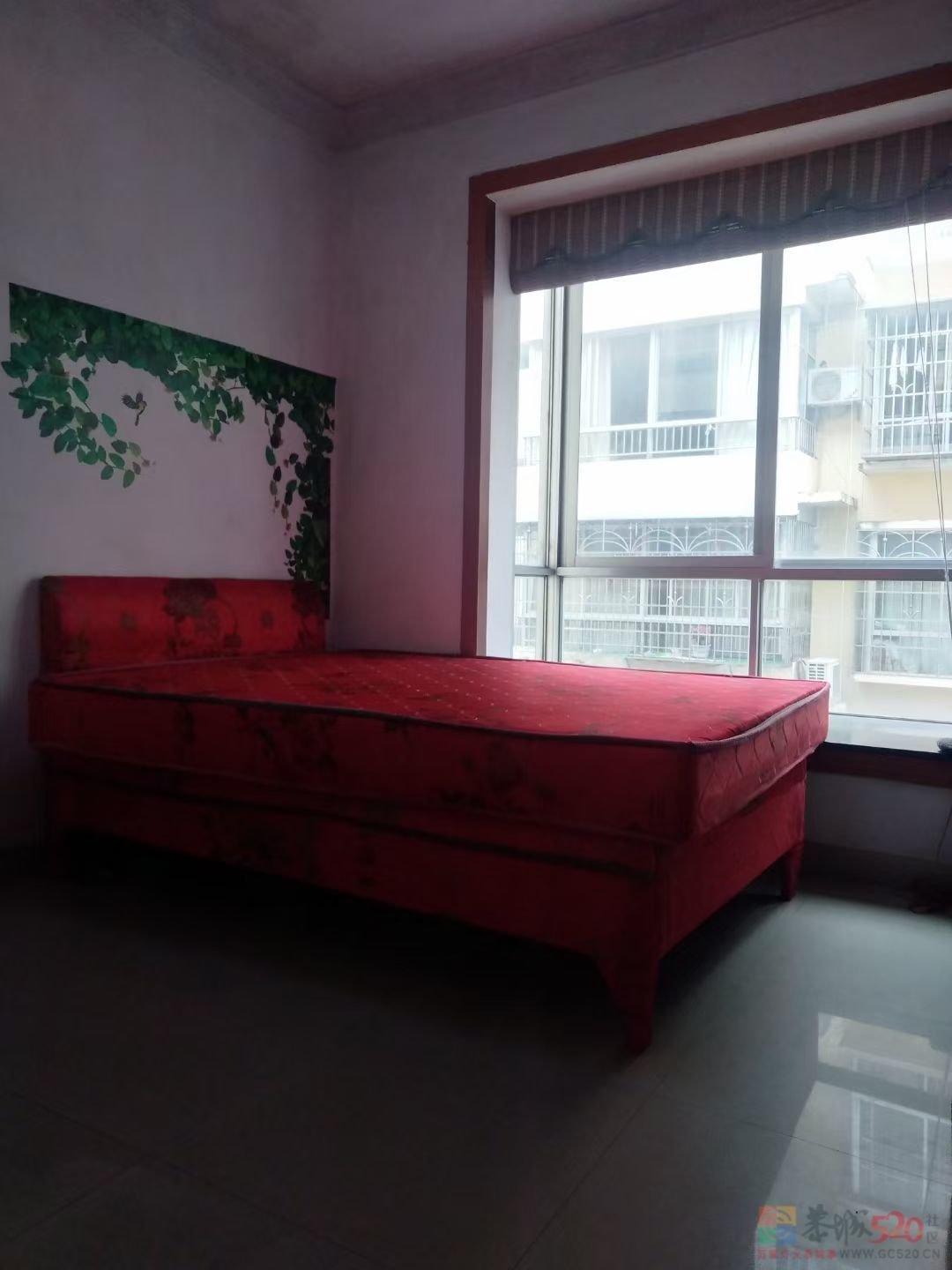 恭城惠丰花园120平房子出租695 / 作者:Meng瑶 / 帖子ID:320464