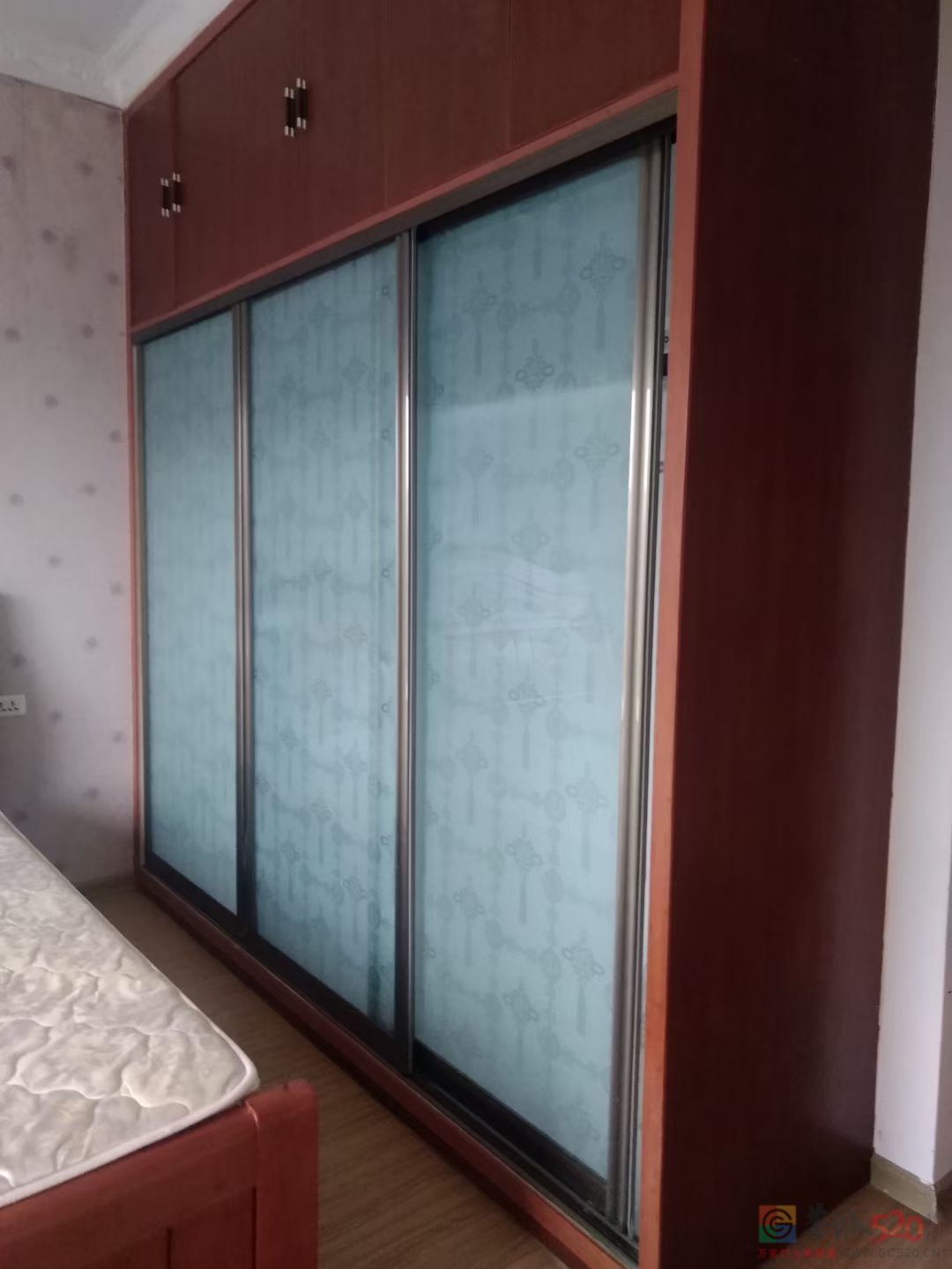 恭城惠丰花园120平房子出租451 / 作者:Meng瑶 / 帖子ID:320464