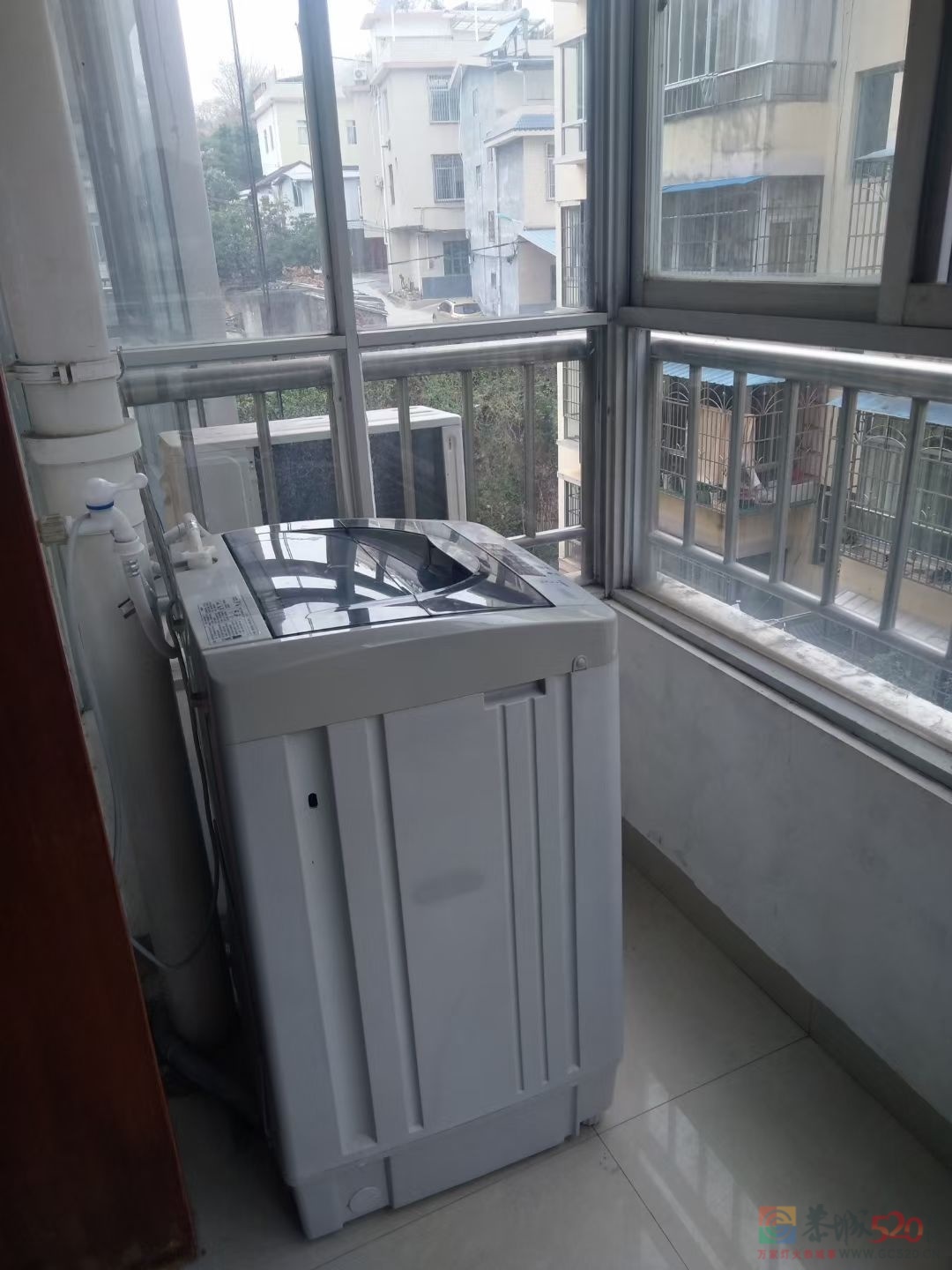 恭城惠丰花园120平房子出租936 / 作者:Meng瑶 / 帖子ID:320464