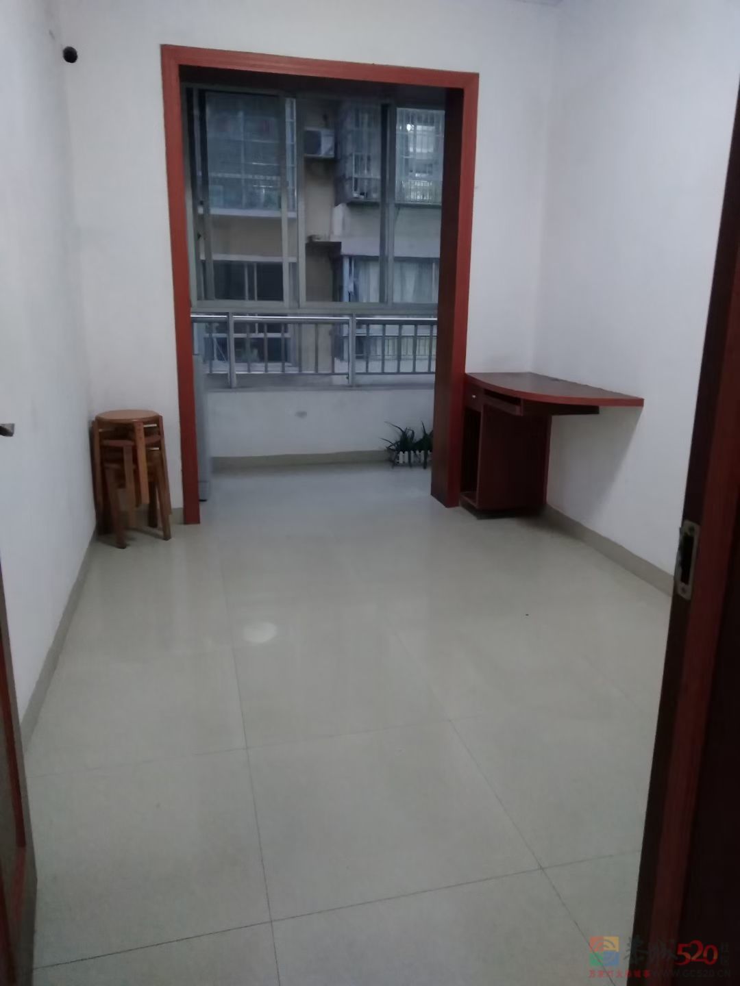 恭城惠丰花园120平房子出租540 / 作者:Meng瑶 / 帖子ID:320464