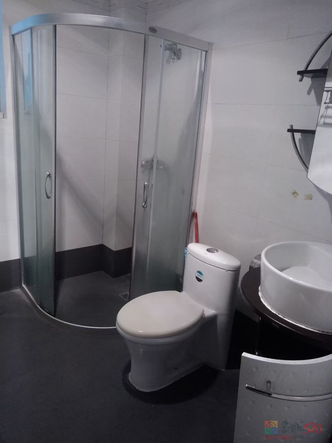 恭城惠丰花园120平房子出租592 / 作者:Meng瑶 / 帖子ID:320464