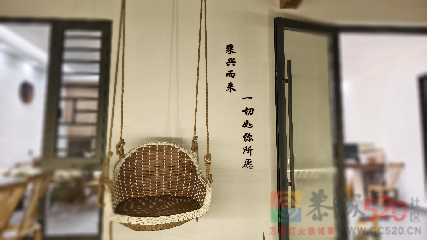 月柿红了，你来恭城了吗？332 / 作者:风云客 / 帖子ID:320670