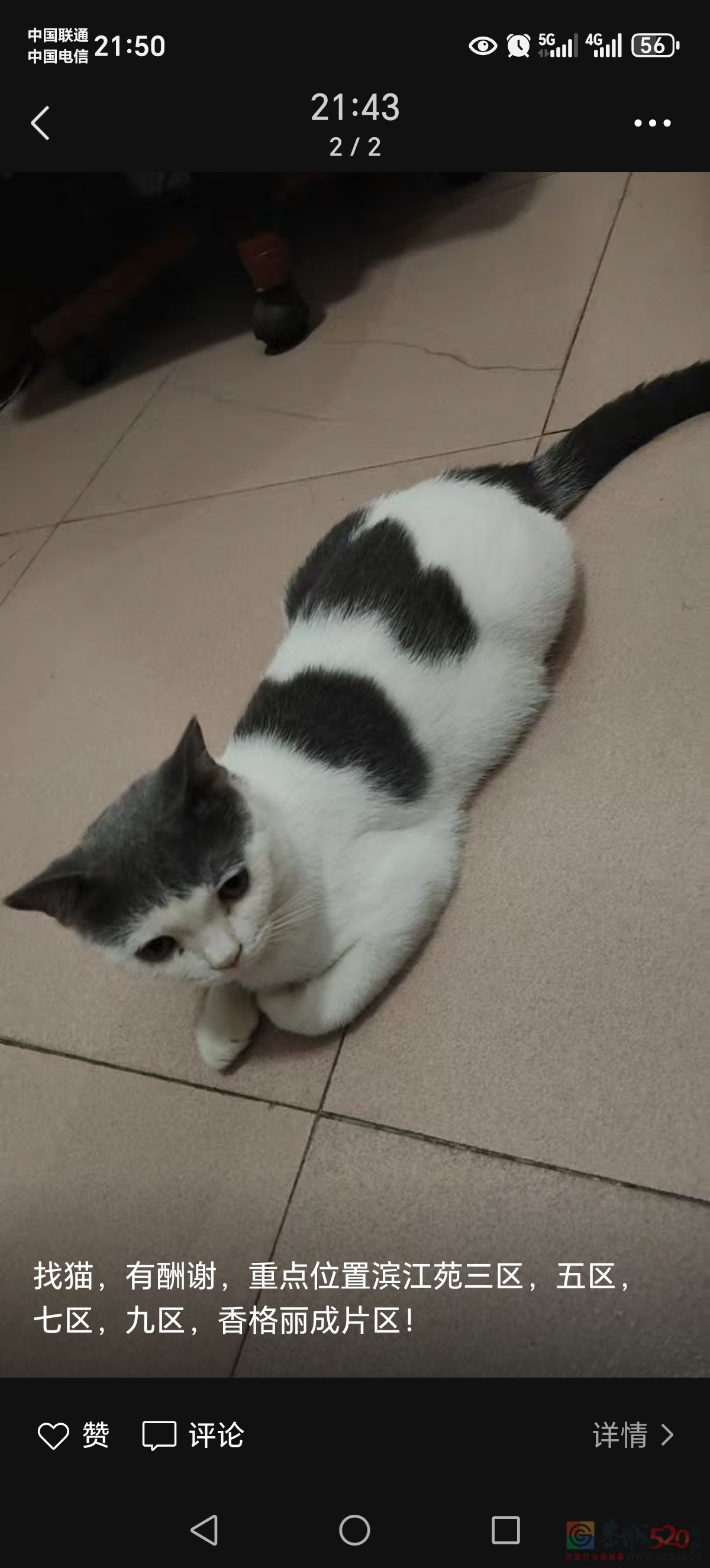 如遇见请善待！711 / 作者:......39 / 帖子ID:320714