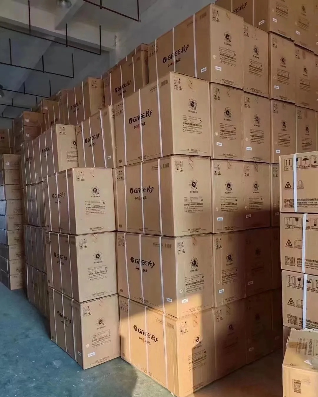 家电批发，全国包邮 全国联保 一件也是批发价 更多型号请咨询15295990818  ...824 / 作者:我。。。。 / 帖子ID:320743