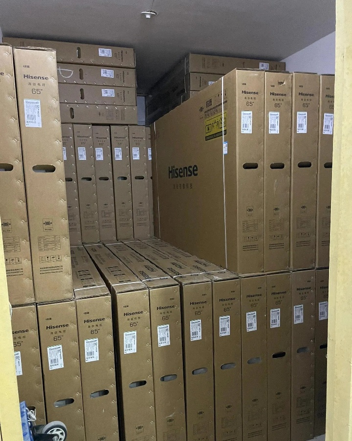 家电批发，全国包邮 全国联保 一件也是批发价 更多型号请咨询15295990818  ...529 / 作者:我。。。。 / 帖子ID:320743